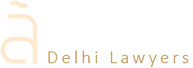 Aspire Delhi Lawyers